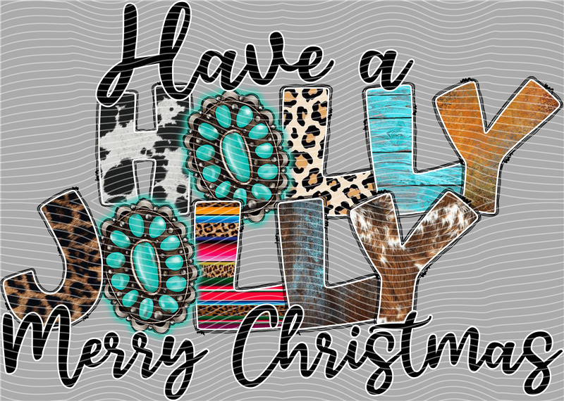 Christmas-DJ 103